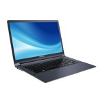 ASUS ZenBook Pro 15 Flip