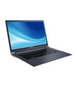 ASUS ZenBook Pro 15 Flip