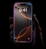 ⁦iPhone 16 Pro Max⁩ - الصورة ⁦3⁩