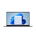 ⁦Apple MacBook Pro 16" M1 Pro⁩ - الصورة ⁦3⁩