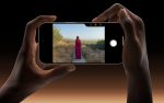 ⁦iPhone 16 Pro Max⁩ - الصورة ⁦2⁩