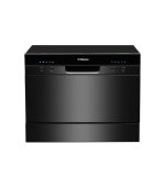 ⁦Bosch Serie 2 SMV2ITX18G⁩ - الصورة ⁦3⁩