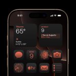 ⁦iPhone 16 Pro Max⁩ - الصورة ⁦4⁩