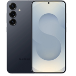 هاتف  Galaxy S25 Plus