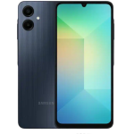 هاتف  Galaxy A06