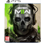 كول أوف ديوتي: مودرن وورفير ‎2