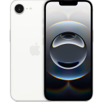 هاتف iPhone 16e 128GB