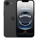 هاتف iPhone 16e 512GB