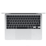 MacBook Air 256GB