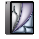 iPad Air 11-128GB Wifi