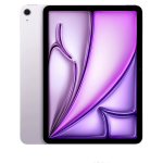 iPad Air 11 128GB+SIM