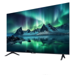 Xiaomi TV A 55