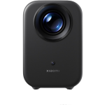 Xiaomi Smart Projector L1