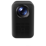 Xiaomi Smart Projector L1 Pro