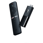 Mi TV Stick