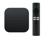 Xiaomi TV Box S 2nd Gen