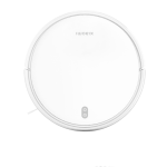 Xiaomi Robot Vacuum E10