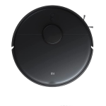 Xiaomi Robot Vacuum S10T