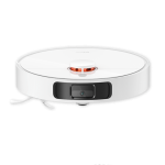 Xiaomi Robot Vacuum X20 Plus