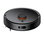 Xiaomi Robot Vacuum S20