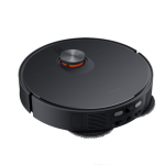Xiaomi Robot Vacuum X20 Max