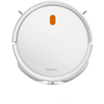 Xiaomi Robot Vacuum E5