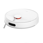 Xiaomi Robot Vacuum H40