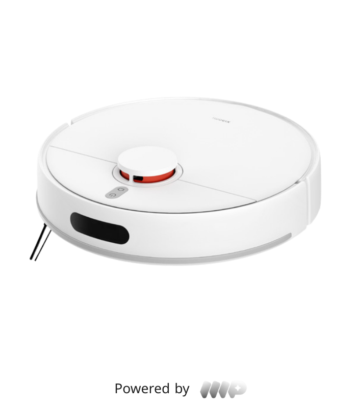 210 Diamond (51) Xiaomi Robot Vacuum H40 - الصورة 1
