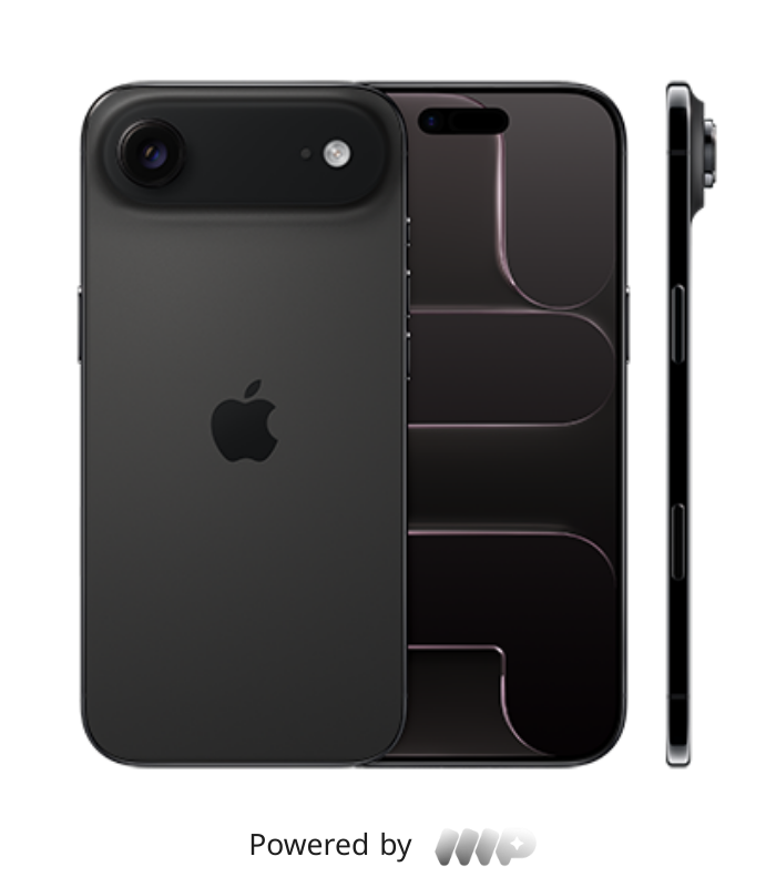 iPhone Air iPhone Air