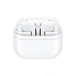 Samsung Galaxy Buds 3 Pro