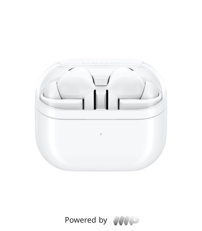 Samsung Galaxy Buds 3 Pro