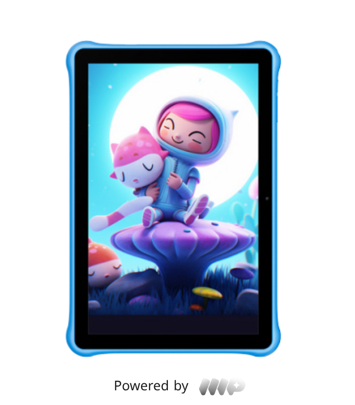 Blackview Tab 30 Kids (2/64GB)