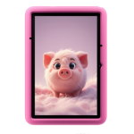Blackview Tab A6 Kids (4GB/128GB)