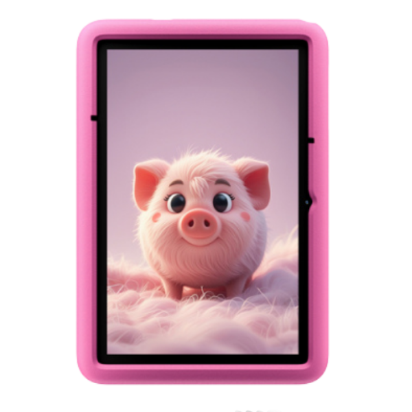 Blackview Tab A6 Kids (4GB/128GB)