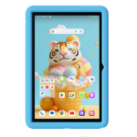 Blackview Tab 80 Kids (4GB/128GB)