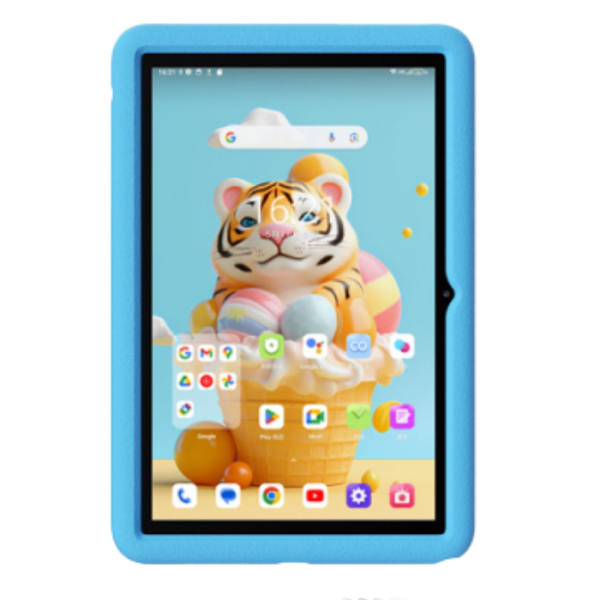 Blackview Tab 80 Kids (4GB/128GB)