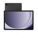 Samsung Galaxy Tab A9 Plus 5G - X216 (8GB/128GB)