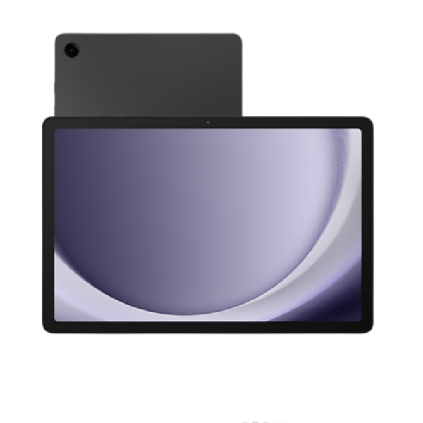 Samsung Galaxy Tab A9 Plus 5G - X216 (8GB/128GB)