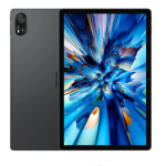 Blackview Mega 8 12/256GB