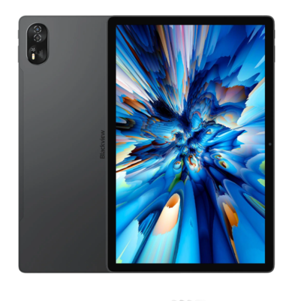 Blackview Mega 8 12/256GB