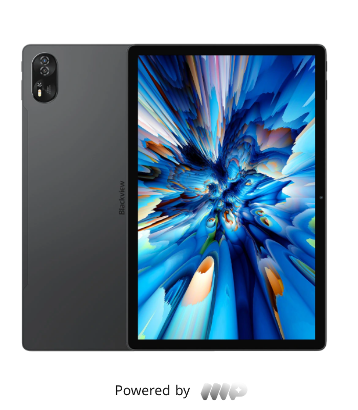 Blackview Mega 8 12/256GB