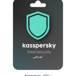 Kaspersky