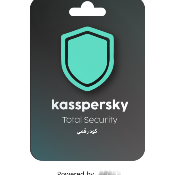 Kaspersky
