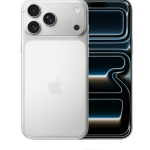 iPhone 17 Pro Max 256GB