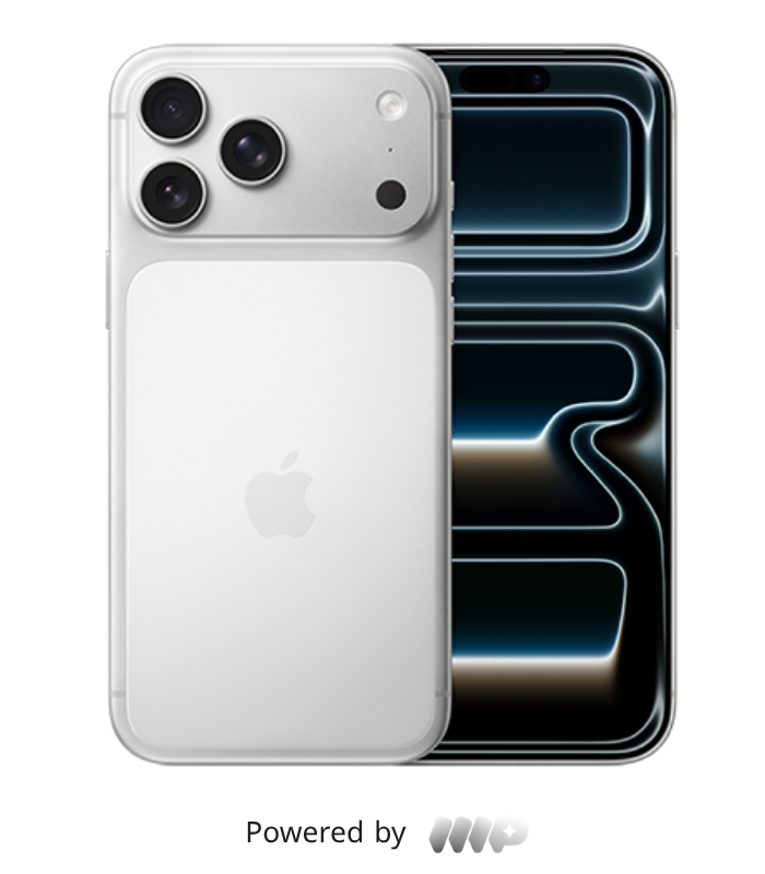 iPhone 17 Pro Max 256GB