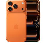 iPhone 17 Pro Max 256GB