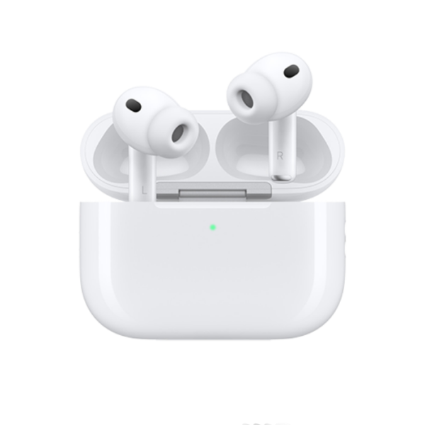 AirPods Pro 3