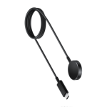 Galaxy Watch Fast Wireless Charger (USB-C)