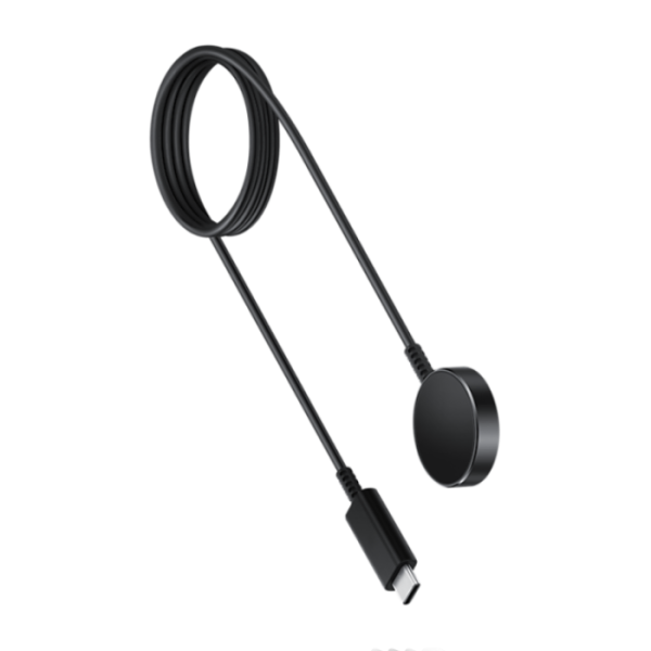 Galaxy Watch Fast Wireless Charger (USB-C)