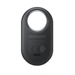 Galaxy SmartTag2